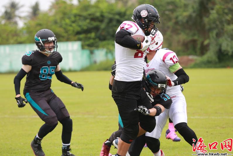 赛出友谊赛出精气神,赛出风采赛出精神