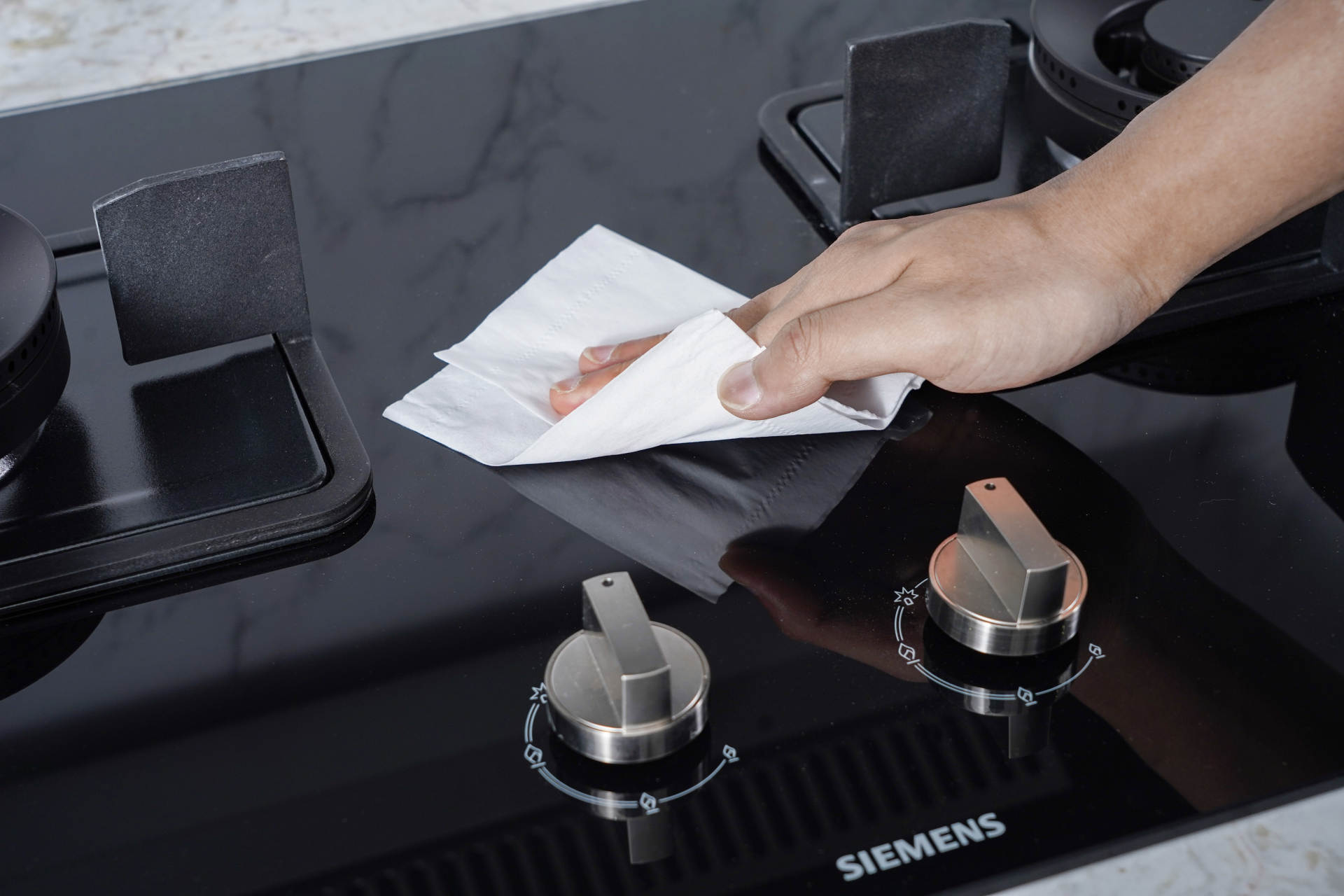 高性价比高颜值的烟灶推荐,推荐几款性价比高好用的烟灶