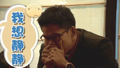 豪门多情，四角恋成甜宠剧，霍家三代公子风流追星记