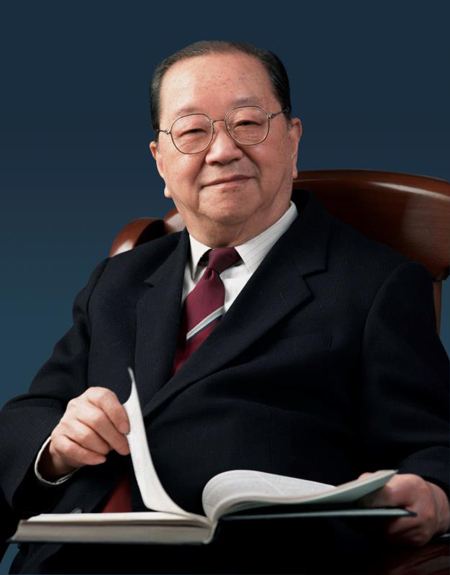 谁最有可能成为中国的sysco,谁最有可能成为下一个新一线城市