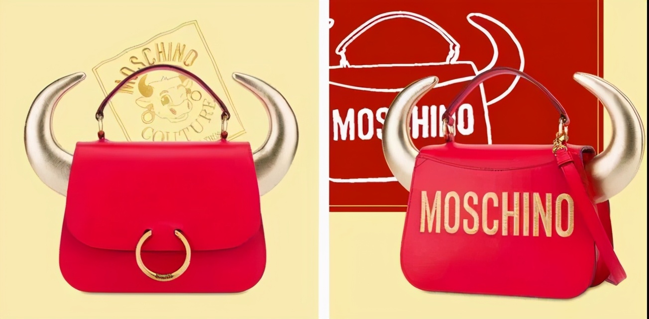 子鼠丑牛中的牛,子鼠丑牛好吗