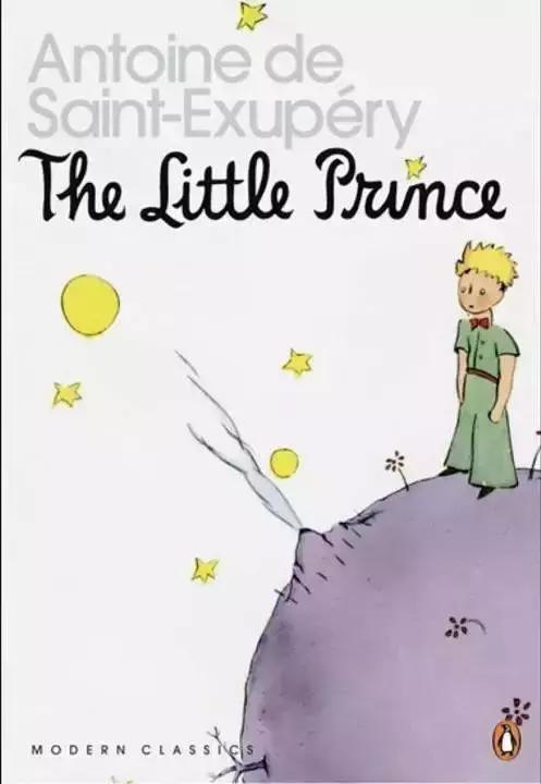 BBC评出100年来最伟大的11本儿童读物,你的孩子读过吗?