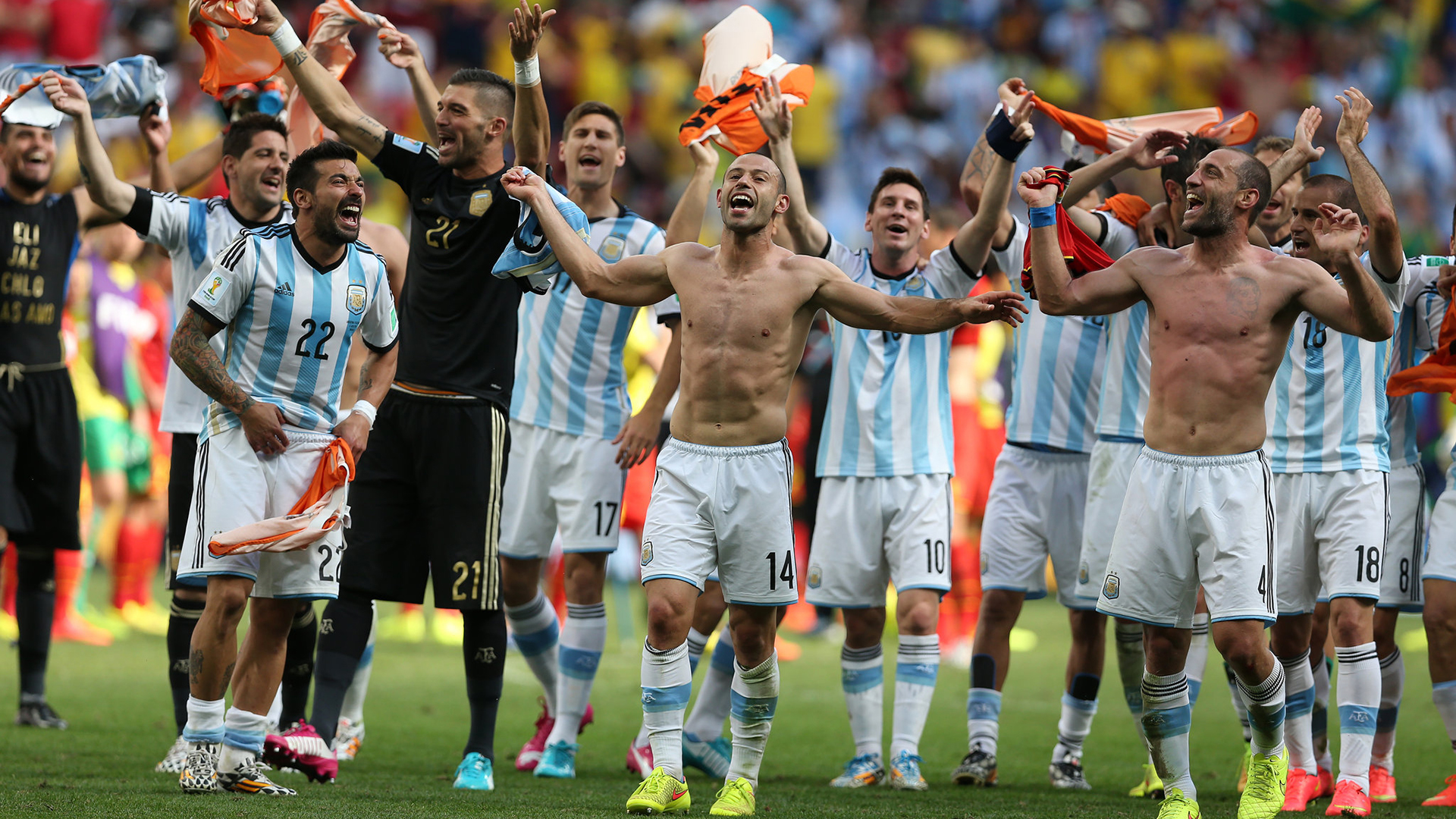 中国个矮的女明星,中国十大高个女明星