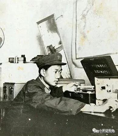 河北高碑店112师炮兵团,光荣的团队有哪些