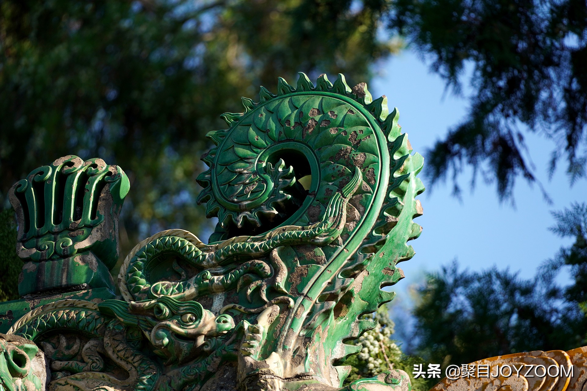 索尼微单应该如何选择,索尼微单各个系列最新