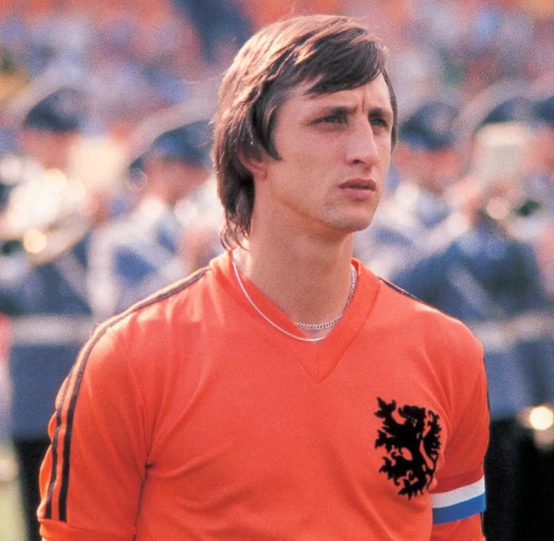 绾佃鍏ㄥ巻鍙叉渶寮哄啗浜嬪,杩愮甯峰箘缁忓吀鎴樺焦