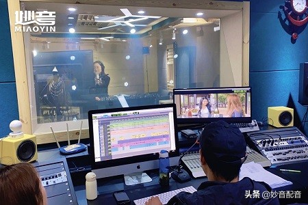 怎么学会抖音配音技巧,抖音如何配音教程入门