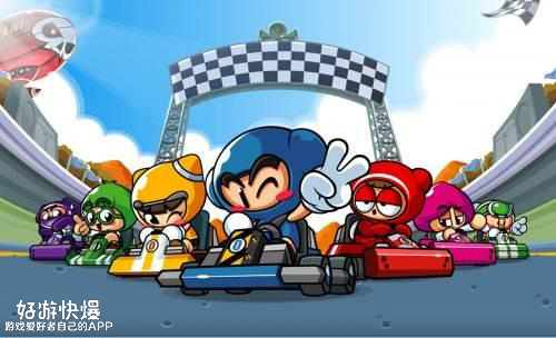 超级玛丽泡泡堂,泡泡堂对战单机版