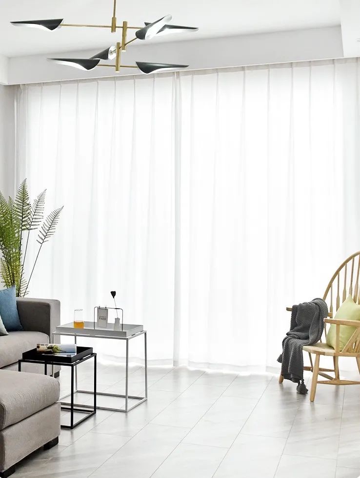 别被商家给忽悠了,别再被商品营销忽悠