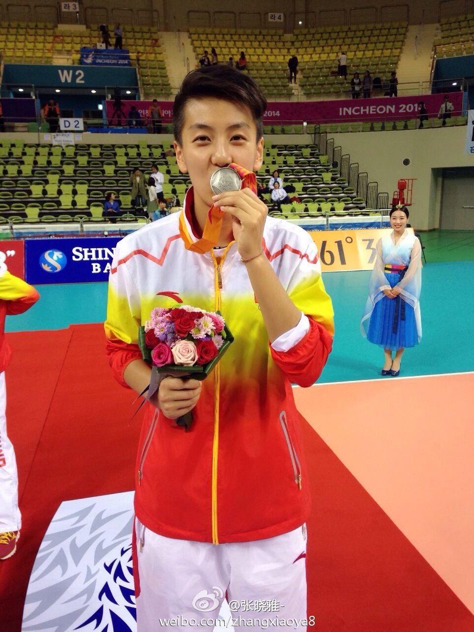 女排世界冠军决赛视频,女排世界冠军决赛