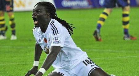 曾经巴萨的潜力小将,曾经巴萨吹上天的小将