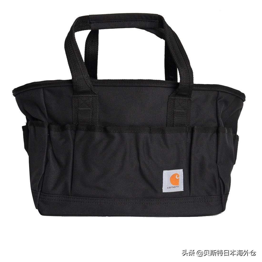 男士手提袋大容量2023最新款,时尚实用的手提袋推荐