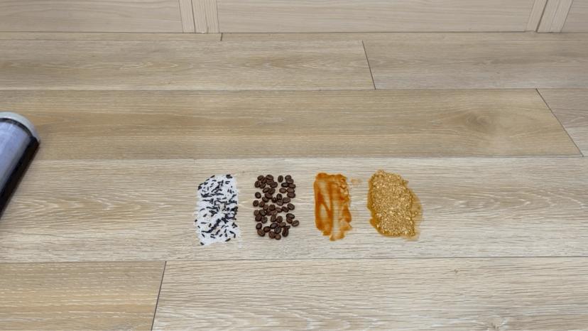 618快要来了有什么家电值得入手,618小家电必买清单排行榜