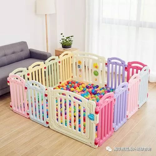 加拿大的妈妈可以带几个娃,为什么带孩子去加拿大