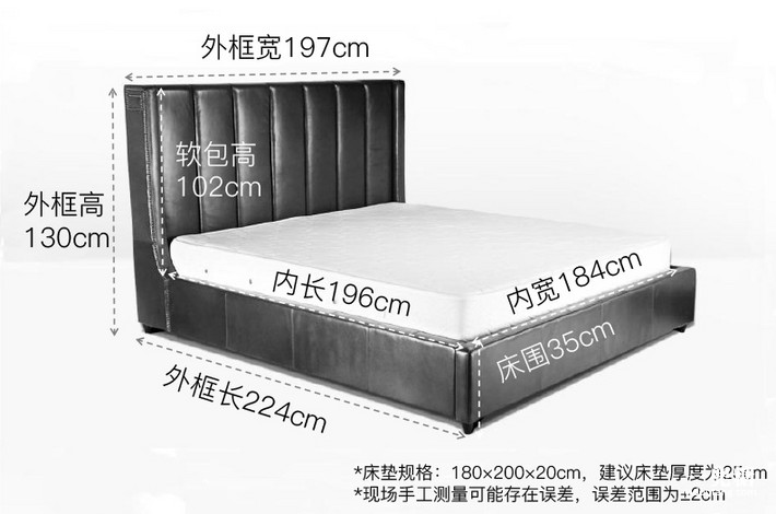 测评奢侈品包包,小牛皮床推荐