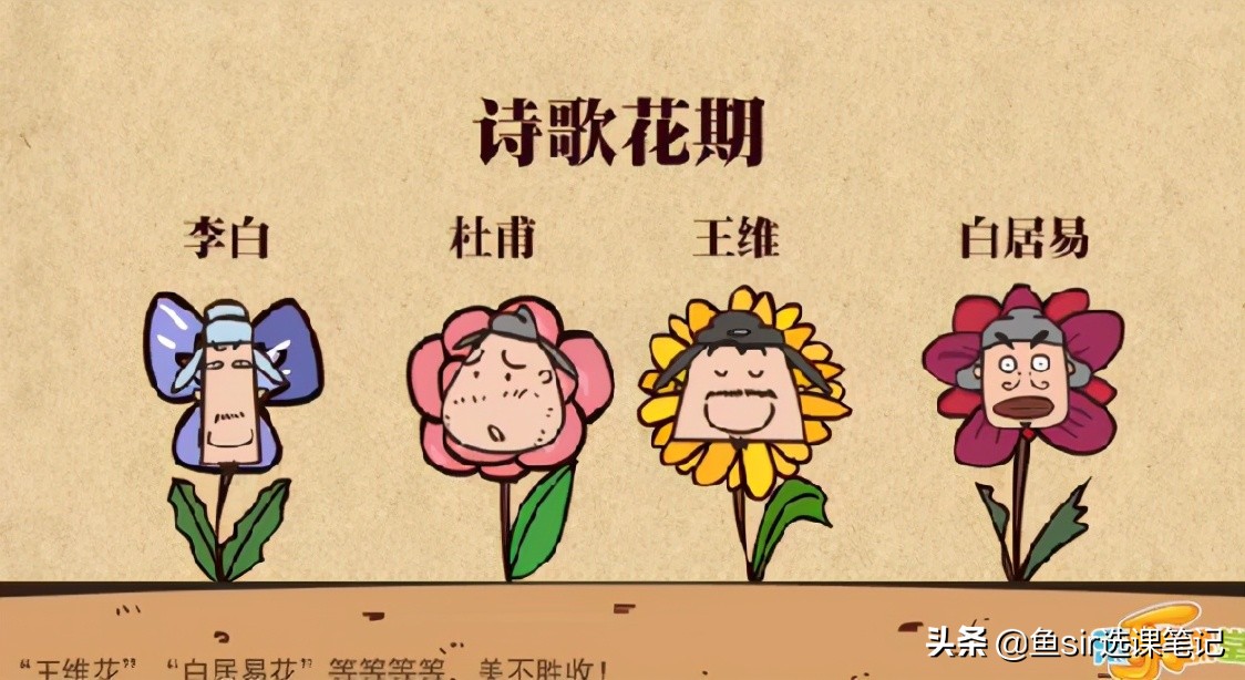 乐乐课堂怎么使用最好,乐乐课堂怎么样靠谱吗