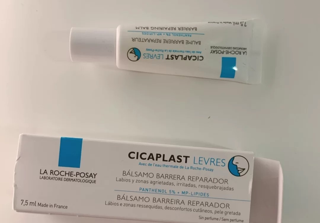 秋冬季唇干起皮的最佳润唇膏,秋天嘴唇干裂推荐的润唇膏