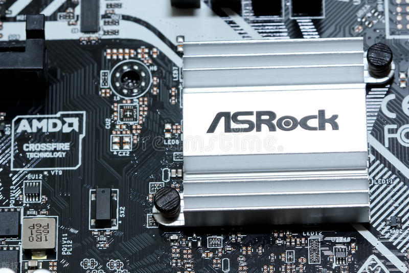 盘点错综复杂的关系,diy品牌排行榜前十名