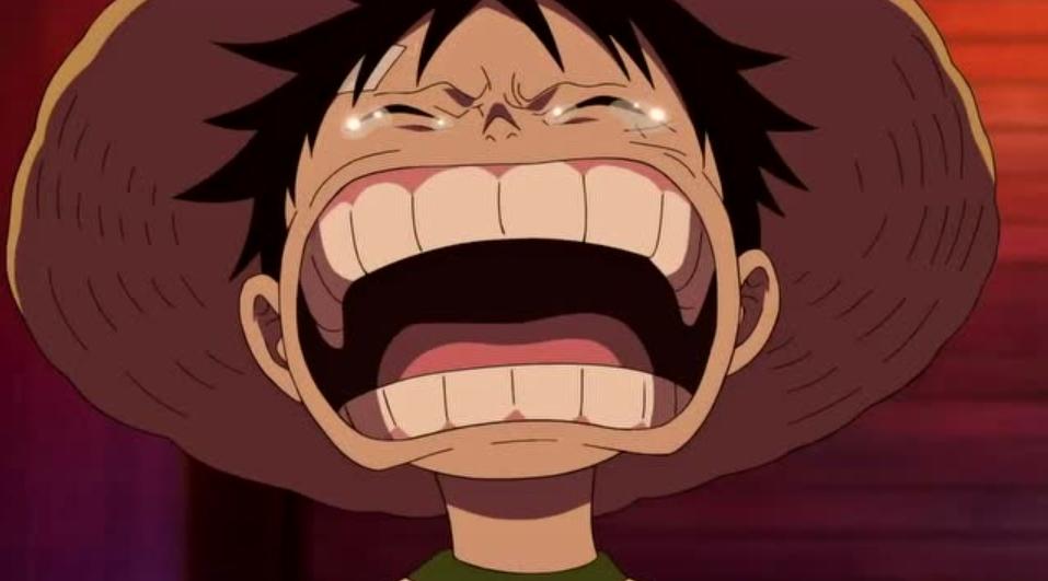 给女朋友买假的东西被发现怎么办,女朋友给我买了假鞋该怎么说