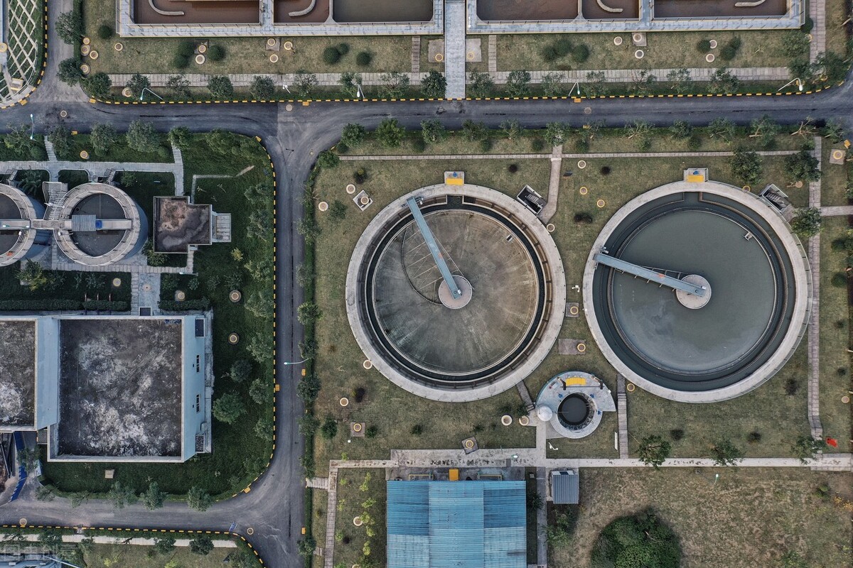 2020黄山区项目汇总,黄山创业商机价格