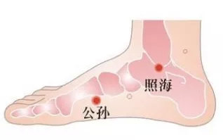 口腔经常有口疮或溃疡是什么原因,起口疮后来成了口腔溃疡怎么治