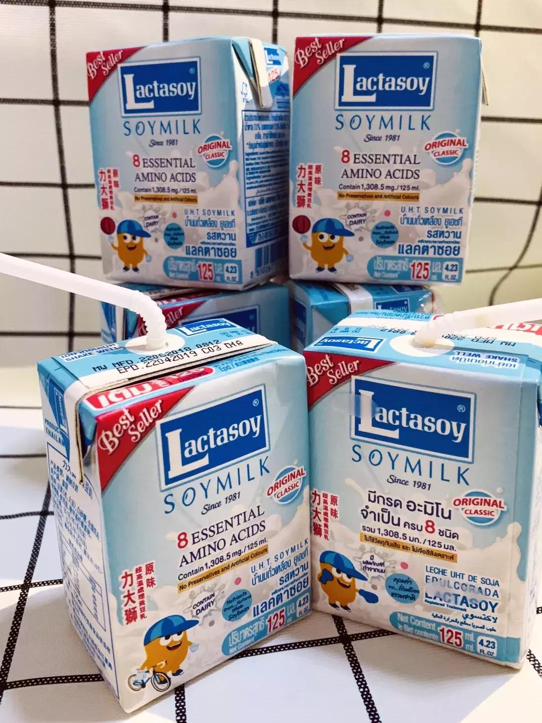 顺丰优选几点五折,顺丰优选抢购攻略