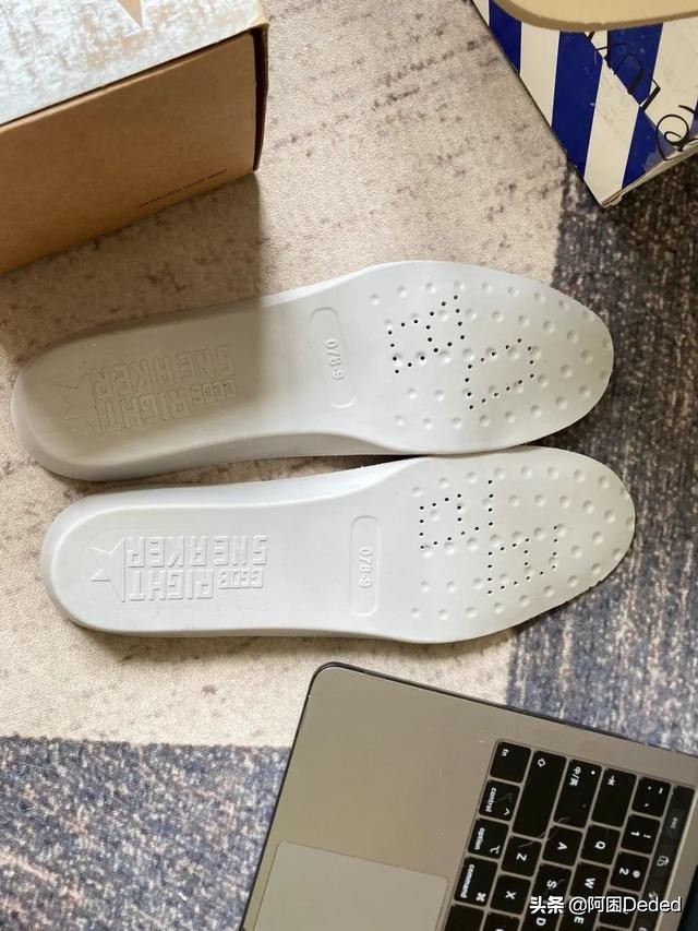 ggdb小脏鞋男款女款区别,ggdb小脏鞋怎么辨别真伪