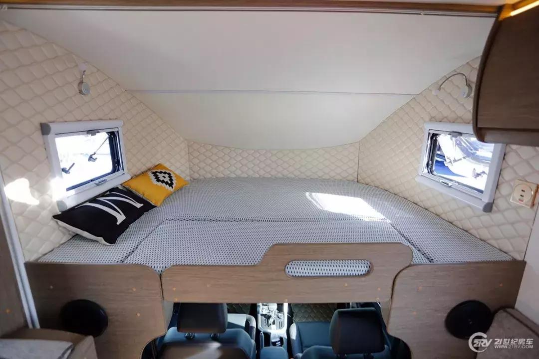 自动挡四驱越野房车40万以下,自动挡皮卡房车10万左右