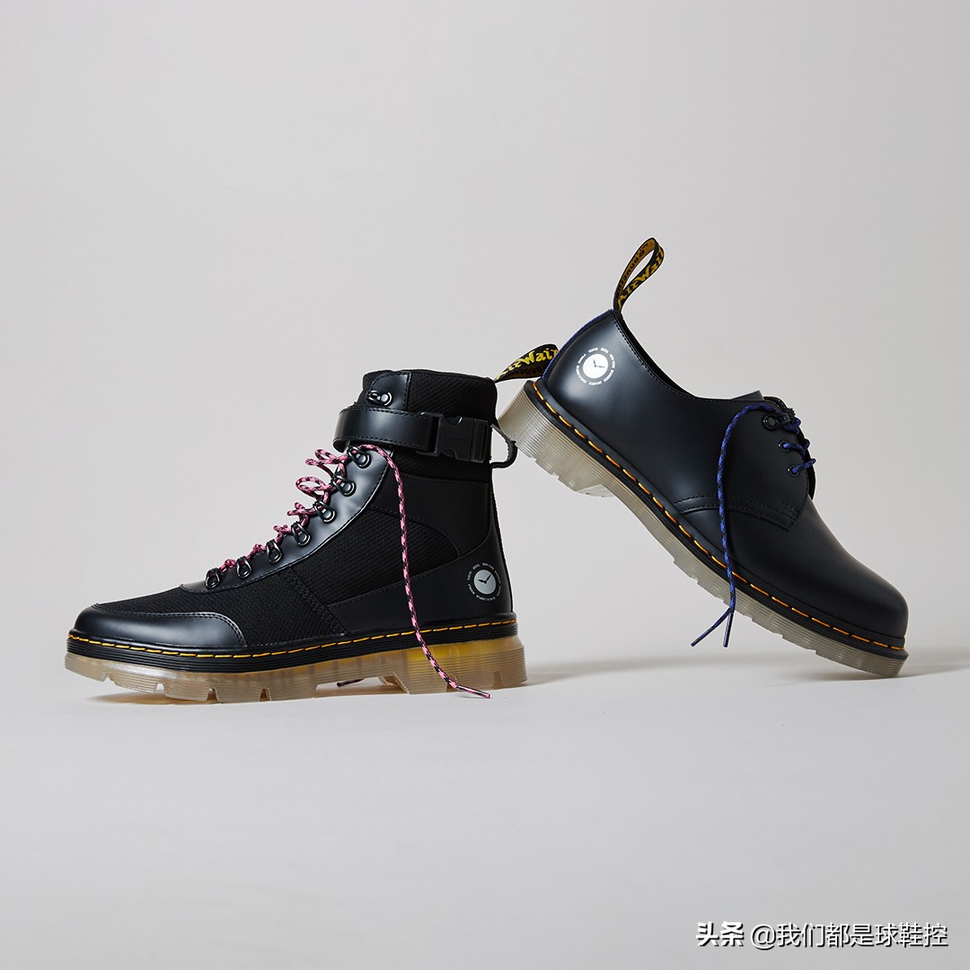 drmartensatmos鑱斿悕,dr.martens鑱斿悕supreme铔涚綉