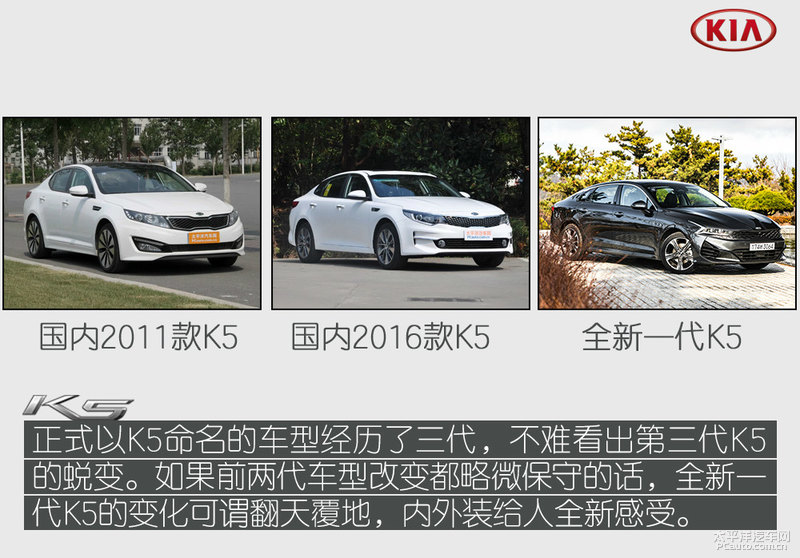 迎合别人不如完善自己,迎合别人不如取悦自己