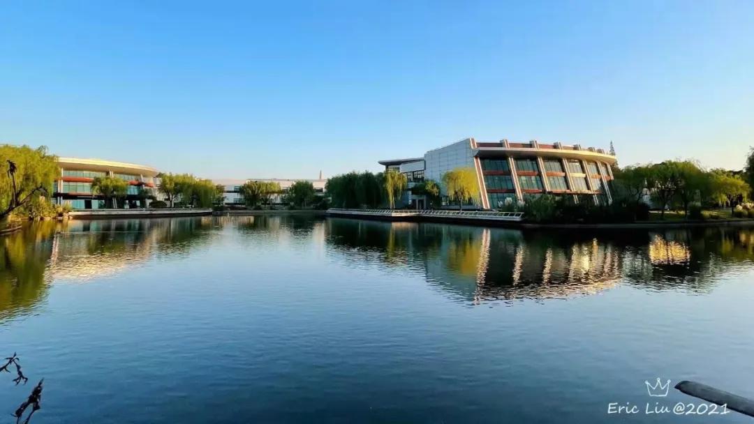 中评协公布2021年资产评估机构综合评价前百家机构名单