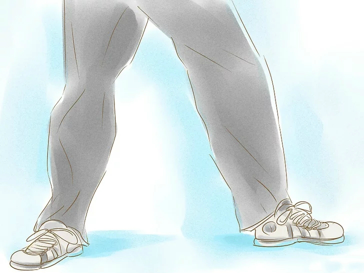 如何打败你的敌人,能打败敌人的方法