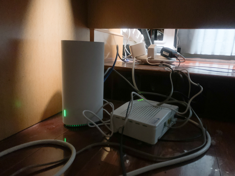 全屋wifi路由mesh,360路由器mesh无线组网设置