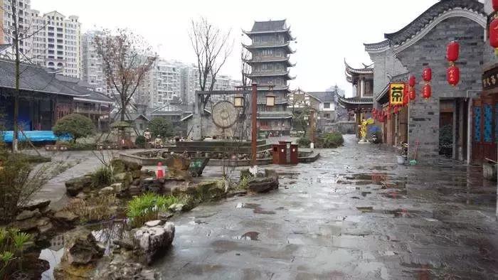 宜宾南溪区哪年设区,宜宾最有可能撤县设市的地方