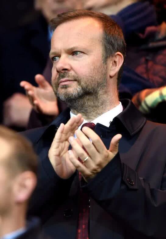 埃雷拉对曼联视频,埃雷拉评价弗格森