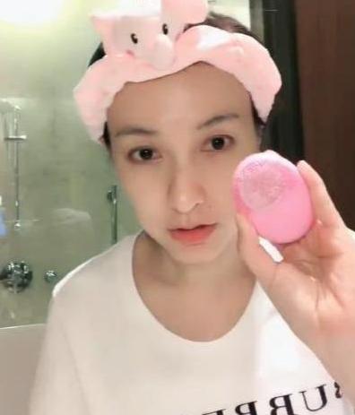 吴昕：我只是比你们更懂得时间