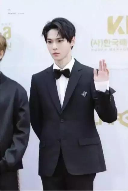 p图站姐,各家站姐p图技术