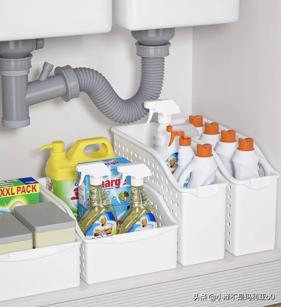 年轻人都在逛的宝藏家居店,好用又平价的家居店铺