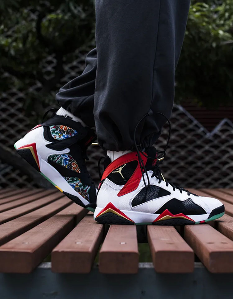 aj系列颜值排行前十不超过1500,aj系列哪个适合平足