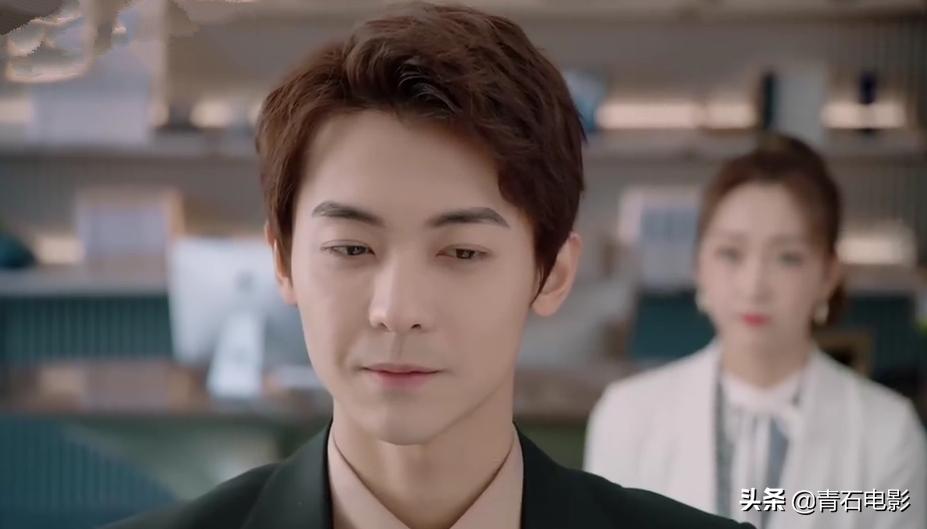 奈何boss完整版全集免费,奈何boss1-40集全免费