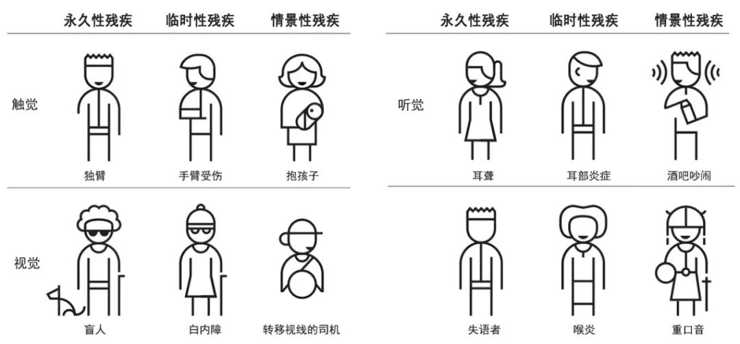 北大教授雷人言论,北大教授有哪些奇葩言论