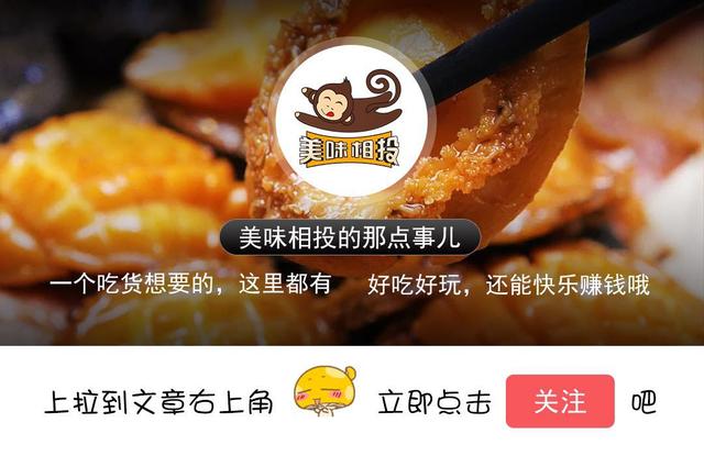 新疆特色的坚果大礼包,坚果大礼包新疆特产