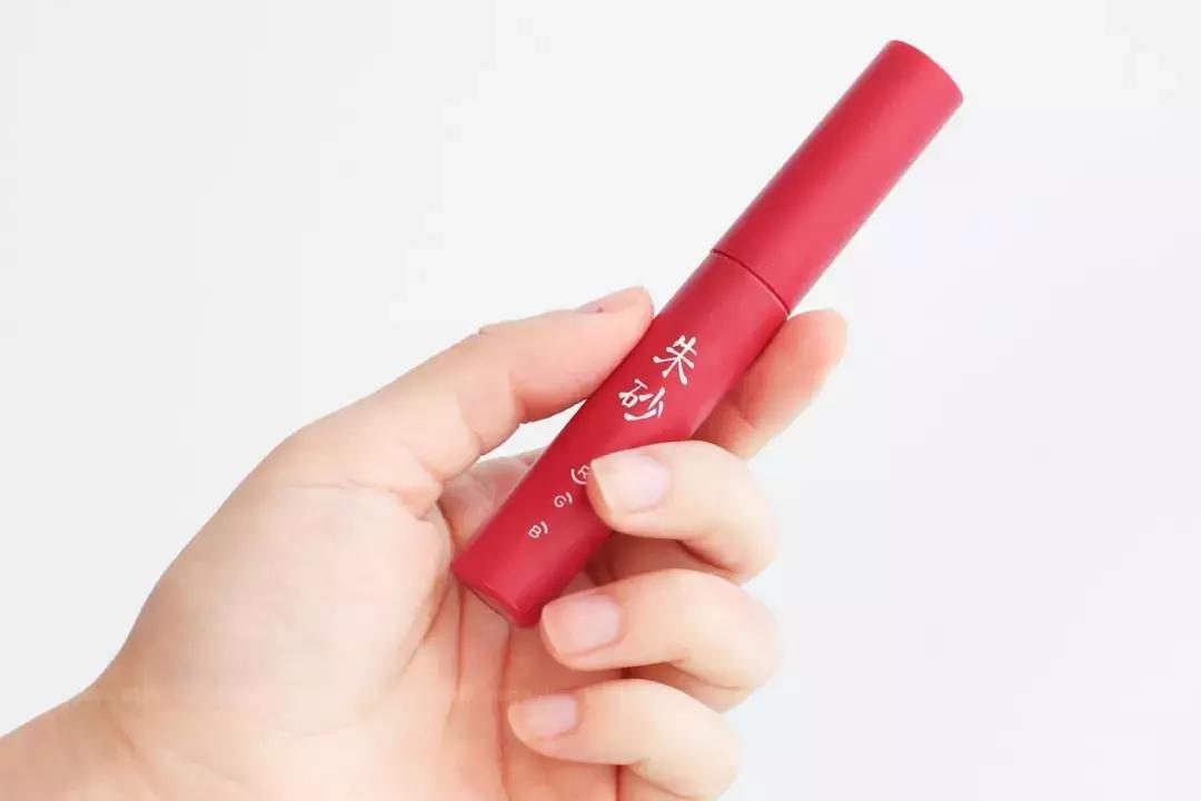 年度爱用口红大分享,年度爱用口红推荐