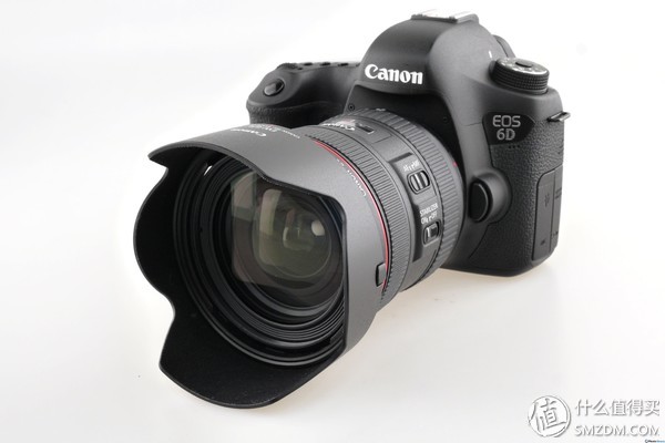 佳能各个相机推荐,佳能相机各系列的介绍