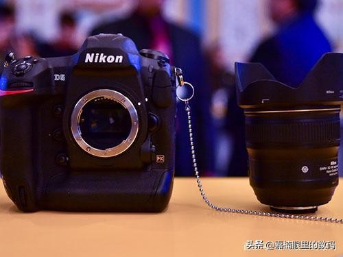 尼康相机有没有便宜一点的推荐,尼康最值得入手的入门相机