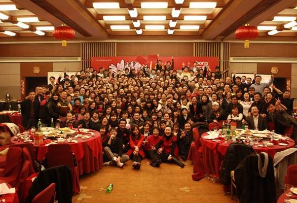 在群里发错红包怎么追回,发错群红包怎么追回