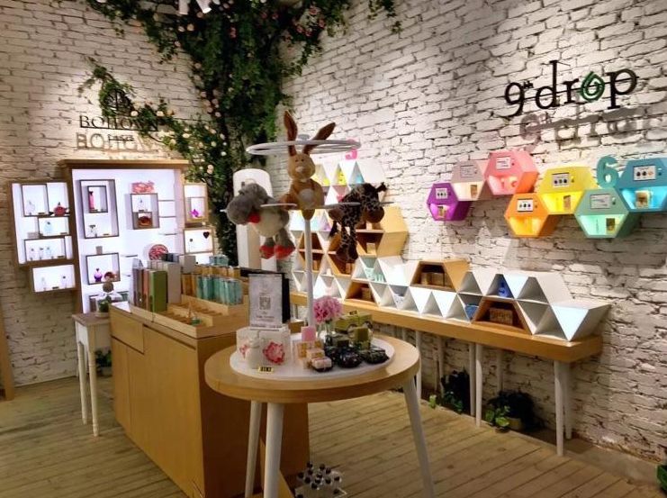 长春高薪就业推荐,长春十大高薪职业排名