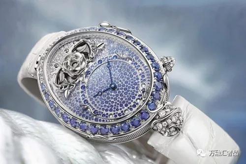 二手表交易要注意什么,最好出手的二手表