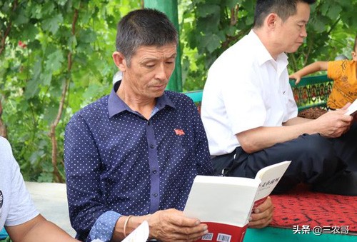 农村最赚钱的职业,未来几年这5种农村职业可能暴富