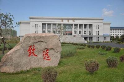 每日一校中国科学技术大学,每日一校浙江大学